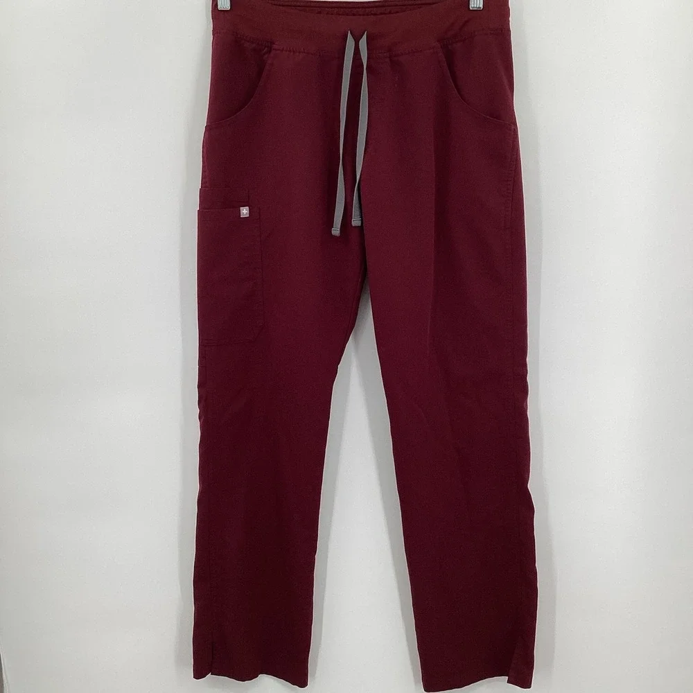 Figs men cargo